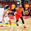 Ricky Rubio qui défie Cholet Basket à La Meilleraie ? L’hypothèse prend forme…