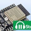 heise+ | ESP32-Projekt: Stopify – Spotify bei Lärm pausieren