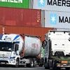 Pessimismus beim Ifo-Institut: Trumps Zollwirbel drückt deutsche Exporterwartung in den Keller