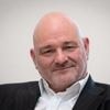 Zoff in Brandenburgs Regierung: Crumbach wirft SPD Täuschung bei Landesfinanzen vor