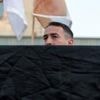 Untergetauchter Neonazi:: Wo versteckt sich Liebich?