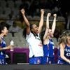EuroBasket. À quelle heure et sur quelle chaîne TV suivre le match France - Grèce ?