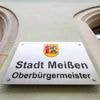Oberbürgermeisterwahl in Meißen: AfD-Kandidat unterliegt – Parteiloser Markus Renner gewinnt mit deutlichem Vorsprung