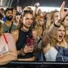 Fontaines D.C., Chapell Roan: dit waren alle hoogtepunten van Lowlands