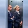 Weidel und Chrupalla verdienen jetzt 24.000 Euro im Monat: So spendierten sich die AfD-Chefs eine saftige Gehaltserhöhung