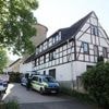 Razzia in sieben Bundesländern: Dobrindt verbietet „Königreich Deutschland“ - Festnahmen
