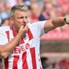 Bundesliga-Start: „Kein Gaumenschmaus“: Köln siegt bei Bundesliga-Rückkehr