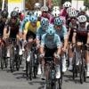 Cyclisme. Le triomphe de Léandre Huck et du VC Rouen sur le Tour des Deux-Sèvres