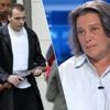 Mama van vermoorde Luna (2) hoopt dat Hans Van Themsche de nodige hulp krijgt: “Ik denk echt dat hij veranderd is”
