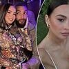 Shocking details of NBA star Rudy Gobert's bitter split with his pregnant girlfriend emerge amid playoff run