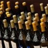 "C'est une très mauvaise nouvelle" : le secteur des vins et spiritueux, touché par les droits de douane américains de 15%, accuse le coup