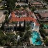 Questions about surrogacy are raised in case of California couple with house brimming with kids