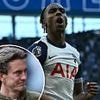 Tottenham and Bayern Munich in 'advanced negotiations over permanent deal for Mathys Tel' after endorsement by Thomas Frank