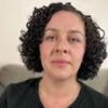 'I feel forgotten after 100 weeks on urgent surgery list'