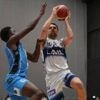 Basket-ball. N2M : Fin de saison exceptionnelle et dénouement cruel pour l’US Laval