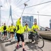 Oproep | Doe jij mee met de Roparun? Deel je verhaal met de redactie (gesloten)