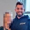 My genitals have been changed forever by common drug taken by millions - my warning to others