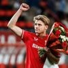 Sem Steijn treedt met topscorerstitel Eredivisie in voetsporen van Jari Litmanen