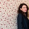 "Le lieu où je suis chez moi ? Dans la mer Méditerranée et le désert" : le questionnaire de Proust de Karine Tuil, romancière