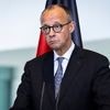 RTL/ntv-Trendbarometer: Zufriedenheit mit Merz sinkt in den Keller, AfD erreicht Rekordwert