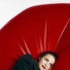 « Tant mieux », nouveau livre d’Amélie Nothomb : retrouvez l’extrait exclusif du roman de la rentrée