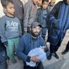VN-topman slaat alarm: 14.000 baby’s kunnen binnen 48 uur sterven in Gaza