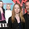 Liev Schreiber reveals his reaction to teen Kai coming out as trans