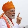 Make and spend in India, urges Modi, as Trump's 50% tariffs kick in