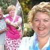 Why so many Lotto millionaires die tragic and lonely deaths - from the £9m-winner who drank himself to death in 5 years to the man who ended his days in a Blackpool B&B and was buried in an unmarked grave