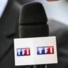 Coupe du monde des clubs. TF1 diffusera un match du PSG et la finale du Mondial des clubs