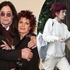The tragic truth about why Sharon Osbourne is so gaunt and the chilling impact Ozempic has had on her - as concerned friends tell KATIE HIND they are desperately worried for her health