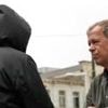'Is my secret camera working?' - posing as a migrant to infiltrate a cross-Channel gang