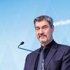Kein Bürgergeld für Ukrainer?: SPD und Grüne werfen Söder "zerstörerischen Populismus" vor