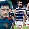 Why Geelong Cats have been kicked out of their home ground for Superman star this weekend