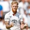 Stokes leads England to a stunning 22-run victory over India