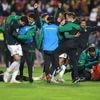Bolivia behoudt WK-droom na stunt tegen Brazilië, Ecuador verrast Argentinië