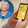Premium Bond rates are plummeting -so with easy-access Isas offering 4.5% jump ship NOW, says SYLVIA MORRIS