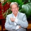 Hans Kazàn over scheiding zoon Steven: 'De deur is voor niemand dicht'