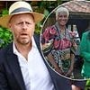 'Another programme spoilt': Viewers react to Joe Swift's absence from BBC Chelsea Flower Show coverage