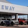 Edmunds: Five big mistakes you need to avoid before buying your next new car