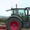 Loi agricole : les députés sous pression