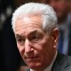 La nomination de Charles Kushner comme ambassadeur des Etats-Unis en France validée après le feu vert du Sénat américain