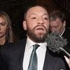Woman who won civil rape case against Conor McGregor sues him after MMA fighter's failed appeal bid