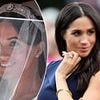 Meghan Markle faces 'new reputational issue' with 'messy and uncoordinated' reinvention