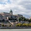 Dreiergipfel mit Trump geplant: Selenskyj und Putin könnten sich in Budapest treffen