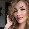 Influencers rake in the cash after being deported from Trump's America and sharing their misery online