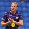 Andorra vs England - World Cup Qualifiers: Live score, team news and updates as Thomas Tuchel hands midfielder his first Three Lions start since November 2023 - as he looks to maintain his 100 per cent record