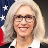 Trump's brand new CDC director spectacularly ousted for unknown reason sparking mass exodus at the embattled agency