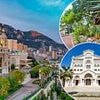 I'm a female solo traveller - here's how to holiday in the world's richest country on a budget