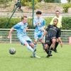 Football. R1 : la réserve de Saint-Malo championne, Redon se sauve